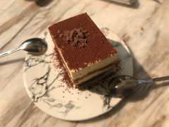 -the rug 飞毯 (朝阳公园店)