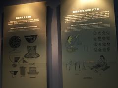 -荆州博物馆