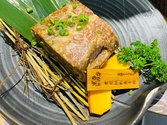 -黑牛の店·黑金店(沈阳万象城店)