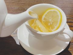 -IPSTAR|潮玩星球(西湖路店)