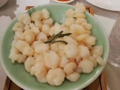 -知味观(湖滨总店)