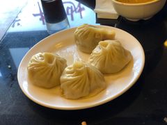 手切鲜羊肉-情忆草原涮肉馆