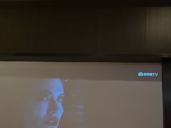 -大桶大足浴(浦三路店)