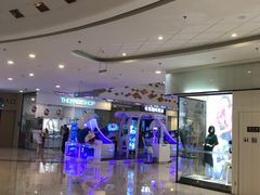 -万达广场(泰州海陵店)