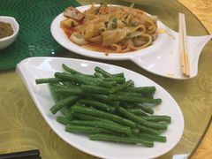 -河州宾馆清真餐厅(文锦南路店)