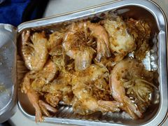 -徐记海鲜(大雁塔|金都店)