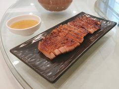 -金时代顺风大酒店(临港百联店)
