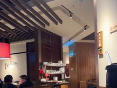 -老阿爸鲜鱼土菜(园区永旺店)