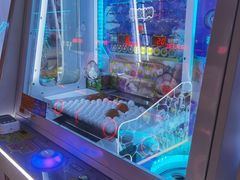 -快乐街区(成都龙湖北城天街店)