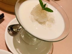 -陶陶居海鲜酒家(新马路店)