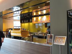 -麦当劳(新王府井店)