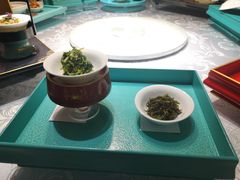-松云泽
