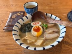 -平太荣(新城店)
