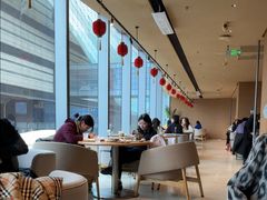 -Bco豆库(苏州中心店)