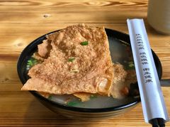-螺蛳粉先生(蓟门桥店)