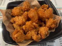 -八爷茶餐厅
