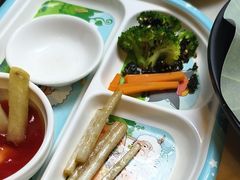-苏帮袁Sue Cuisine(来福士店)