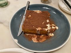 漏奶西士多-石板街港澳冰室(天环店)