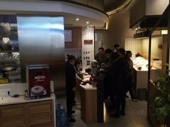 -德香苑脆皮烤鸭·经典(爱融荟城店)