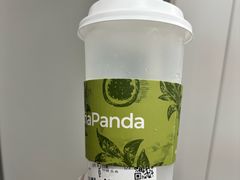 -茶百道(景田东路店)