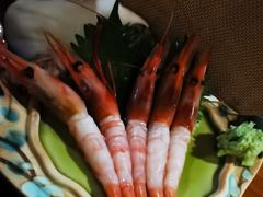 -半藏居酒屋(香港花园店)