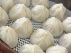 -公园饭店