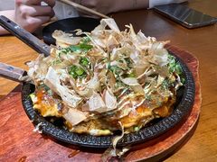 -胜代日本料理(云程巷小区店)
