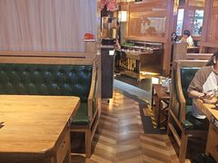 -九田家黑牛烤肉料理(溧阳吾悦店)