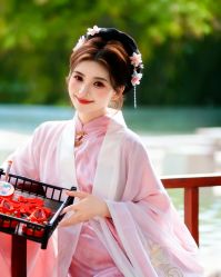 -专注孕妇照亲子照·纪田摄影