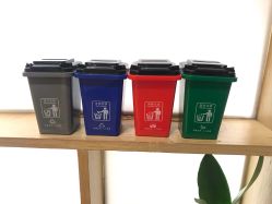 -简法造型·品牌形象店