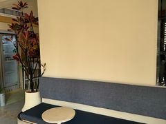 -美丽心情蛋糕(江苏路店)