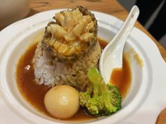 -小船渔村•大连菜•大连焖鱼(明泽街店)