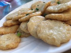 -七鲜渔港美食餐厅(巽寮湾海景店)