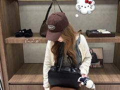 -松雷商业(南岗店)