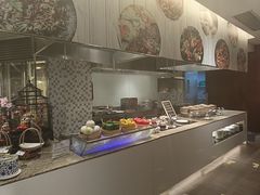 -深圳香格里拉酒店