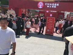 -大悦城(沈阳中街店)