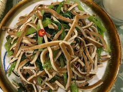-老孙家饭庄·非遗(东关店)