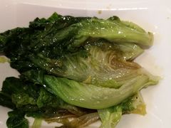 -鹅冠港式茶餐厅(来福士店)