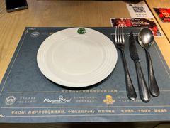 -1432德国花园餐厅(水游城购物中心店)
