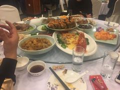 -卫鼎轩·家宴(水上公园店)
