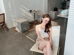 -洪小鹏生活美学馆(领SHOW天地店)