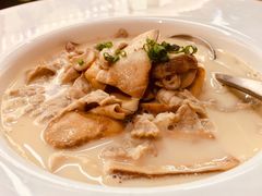 -飶香居(省博物馆店)