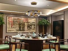 -春发生饭店·非遗(南院门店)