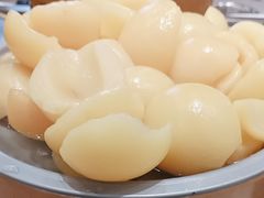 -喜家自助小火锅(乐客城店)