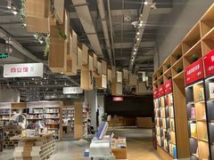 -当当书店(国泰广场店)