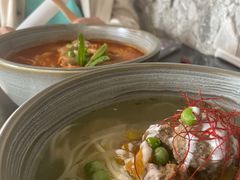 -里面·Noodlology(机电院店)