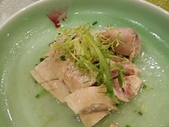 -景禧楼(景尚恐龙主题度假酒店)
