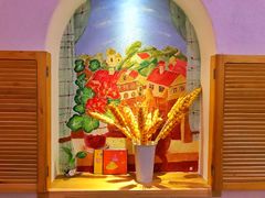 -辣风芹酱香米粉(新疆炒米粉软件园店)