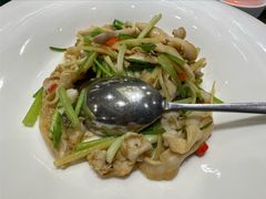 -海景壹号大酒店(滨湖店)