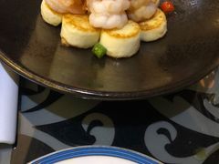 -儒林第·家常菜(科学大道店)